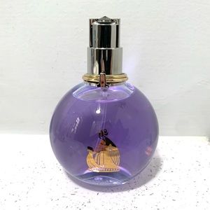 Eclat d’Arpège by Lanvin - 3.3oz